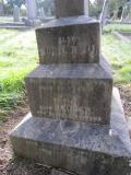 image of grave number 373272